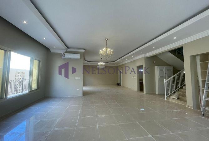 52408482 - صورة العقار 2