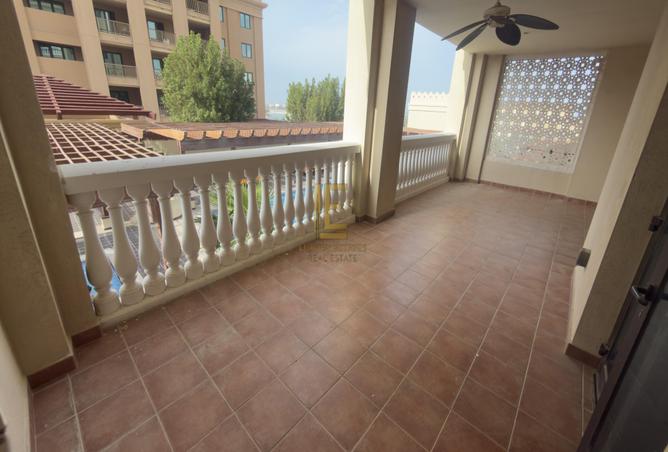 53761987 - صورة العقار 2