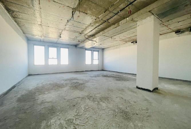 54492601 - صورة العقار 3