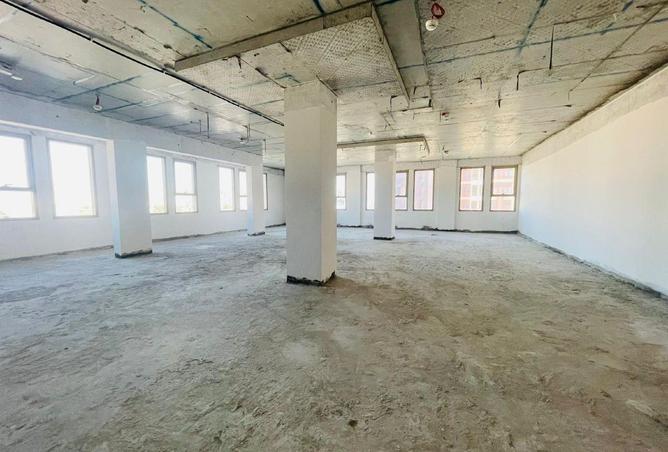 54492601 - صورة العقار 2