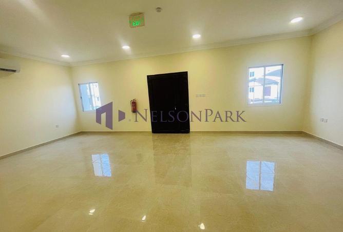 55278205 - Property Image 3