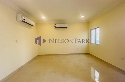 Compound - 6 Bedrooms - 5 Bathrooms for rent in Al Keesa Gate - Al Kheesa - Umm Salal Mohammed