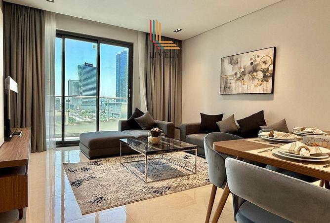 1015417 - Property Main Image