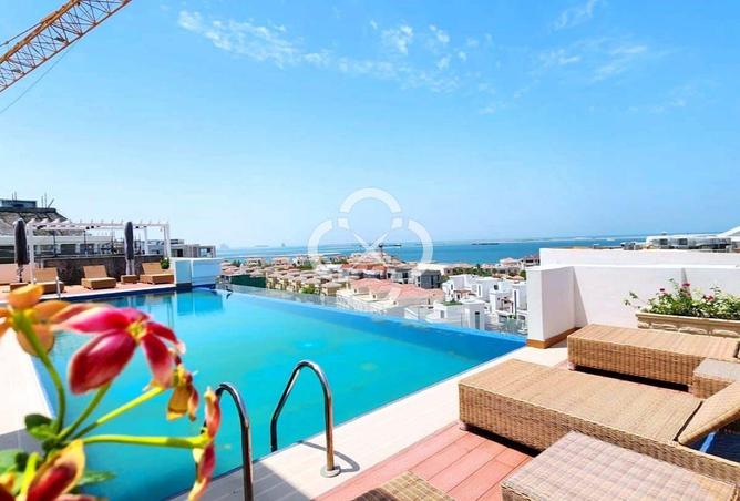 53004623 - الصورة الرئيسية للعقار