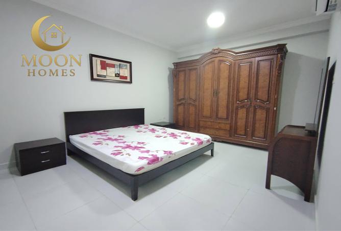 54444427 - صورة العقار 2