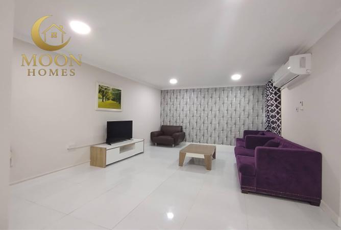 54444427 - الصورة الرئيسية للعقار