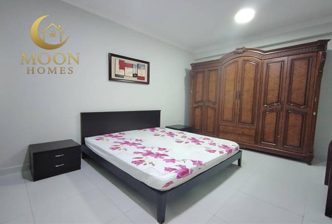 54444427 - صورة العقار 3