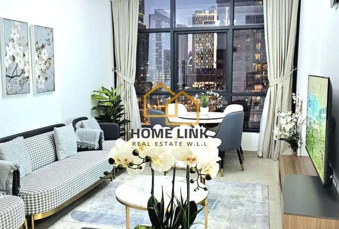 61003005 - Property Main Image