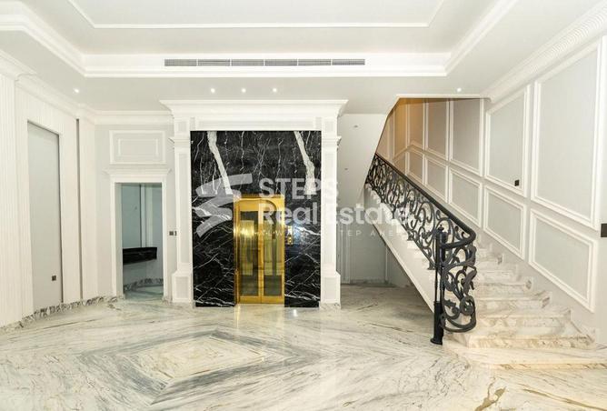 53520091 - Property Image 3