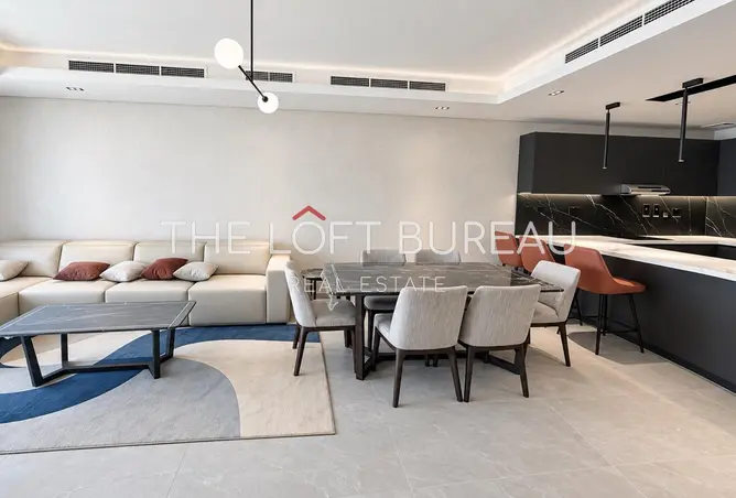 63131866 - Property Image 2
