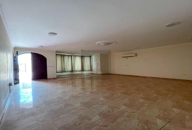 61224815 - Property Image 2