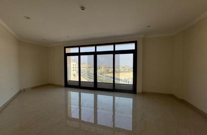 Apartment - 3 - 3 for rent in Palermo - Fox Hills - Fox Hills - Lusail Apartment - 3 - 3 for rent in Palermo - Fox Hills - Fox Hills - Lusail