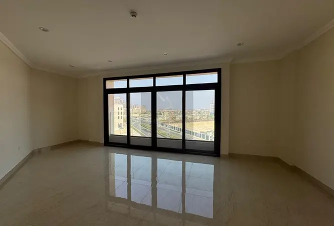 62464060 - Property Image 2