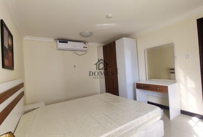 1030091 - Property Image 2