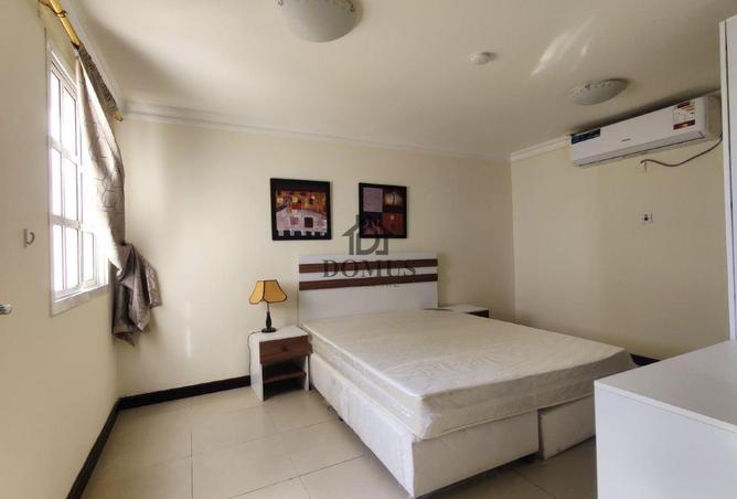 1030091 - Property Image 3