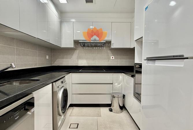 53569682 - Property Image 3