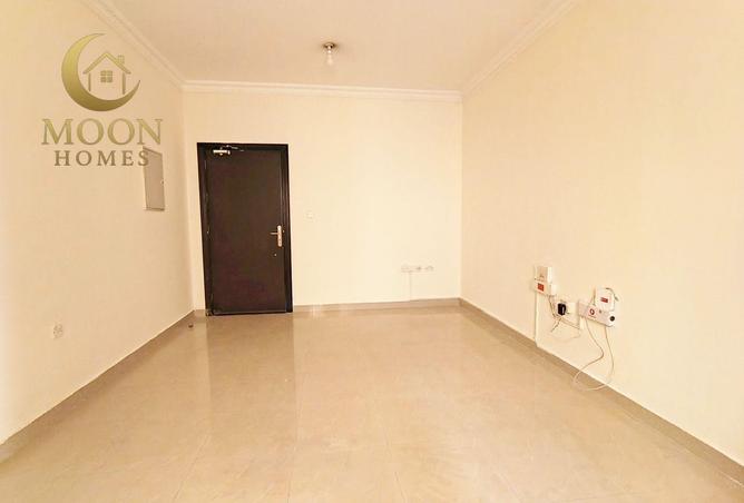 55025230 - Property Image 2