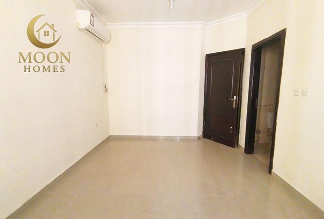 55025230 - Property Image 3