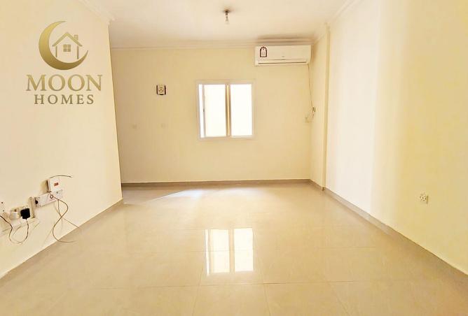 55025230 - Property Main Image