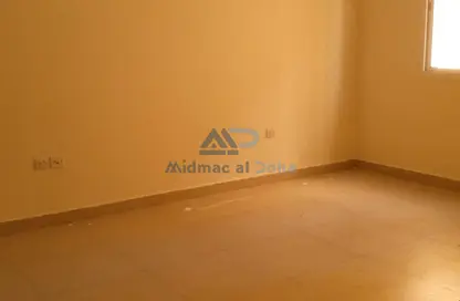Apartment - 2 Bedrooms - 3 Bathrooms for rent in Fereej Bin Mahmoud North - Fereej Bin Mahmoud - Doha