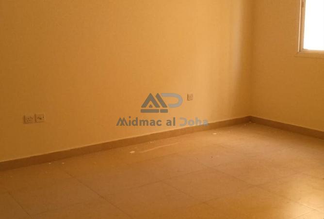 56169055 - صورة العقار 2
