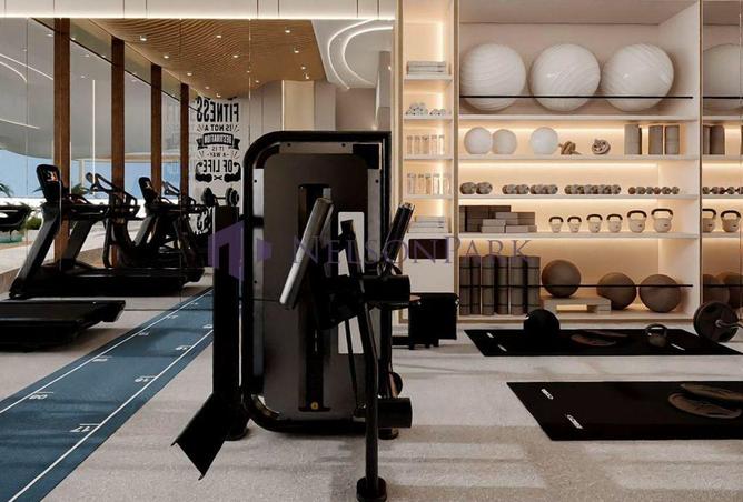 51238055 - صورة العقار 3