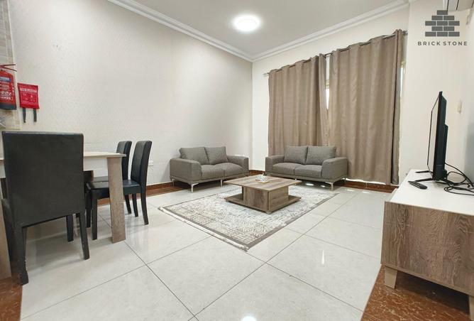 52862417 - الصورة الرئيسية للعقار