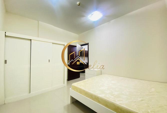 59946017 - Property Image 3