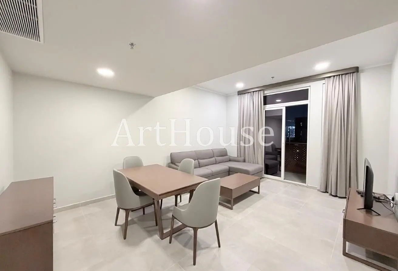 62466462 - Property Main Image