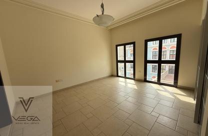 Apartment - 1 - 2 for rent in Mercato - Qanat Quartier - The Pearl Island - Doha Apartment - 1 - 2 for rent in Mercato - Qanat Quartier - The Pearl Island - Doha