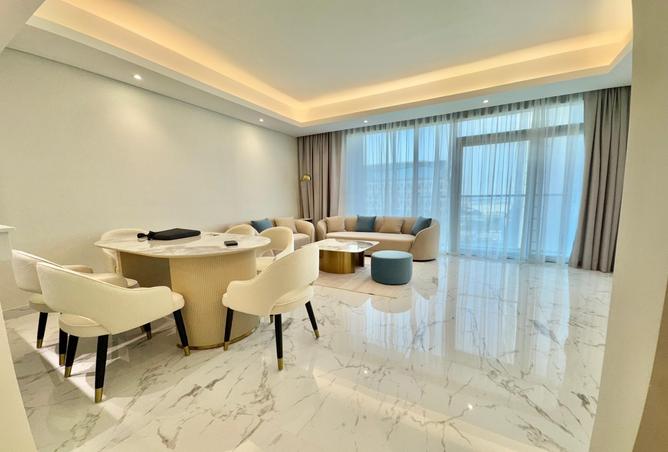 1007255 - الصورة الرئيسية للعقار