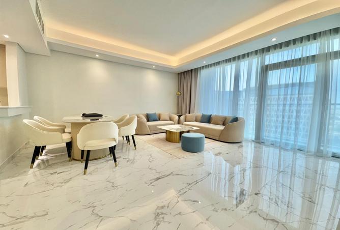 1007255 - صورة العقار 2