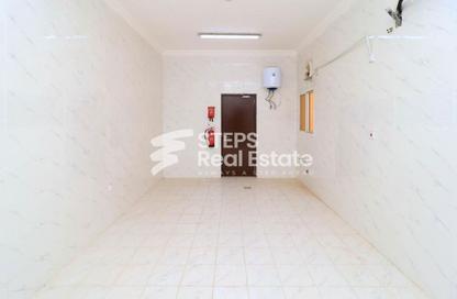 Labor Camp - Studio for rent in East Industrial Street - Birkat Al Awamer - Al Wakra