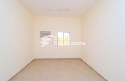 Labor Camp - Studio for rent in East Industrial Street - Birkat Al Awamer - Al Wakra