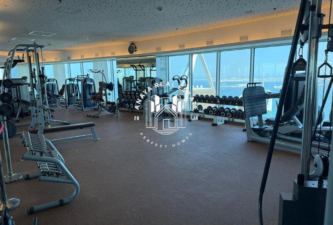 51384840 - صورة العقار 2