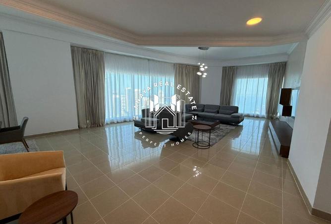 51384840 - صورة العقار 3