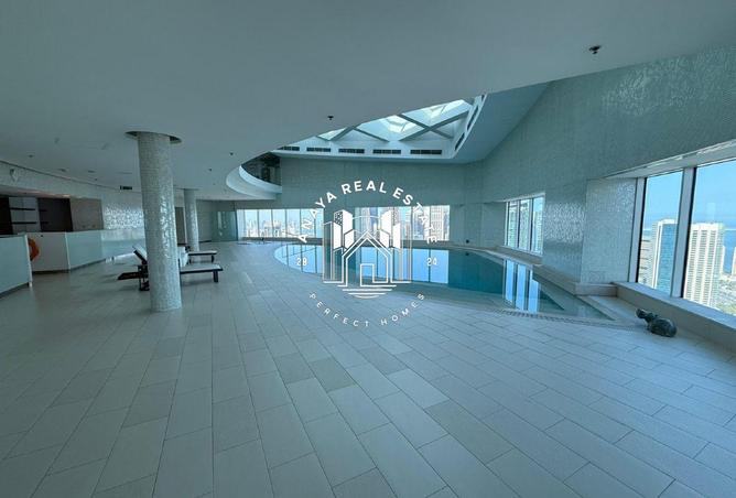 51384840 - الصورة الرئيسية للعقار