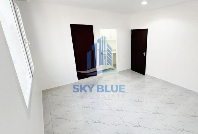56265974 - Property Image 3