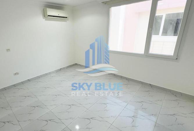 56265974 - Property Main Image