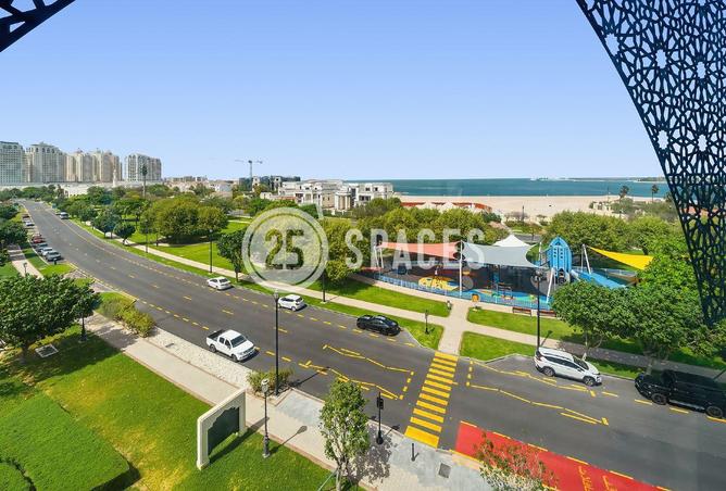 60446225 - Property Image 3