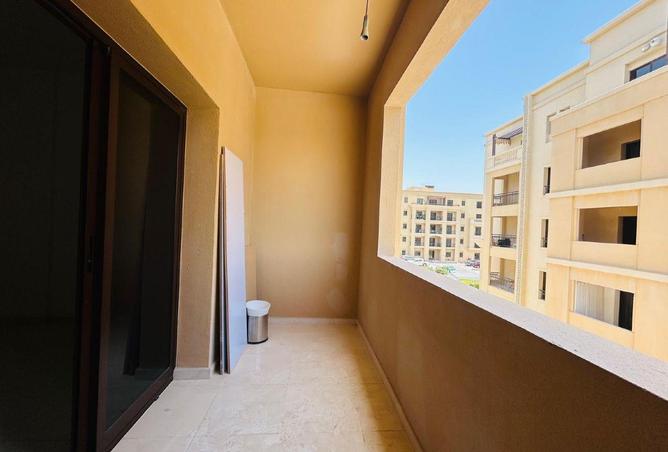 56928181 - صورة العقار 3