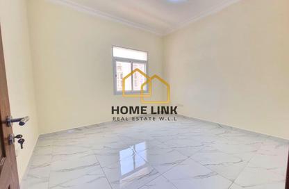 Apartment - 3 Bedrooms - 3 Bathrooms for rent in Residential D5 - Fox Hills South - Fox Hills - Lusail