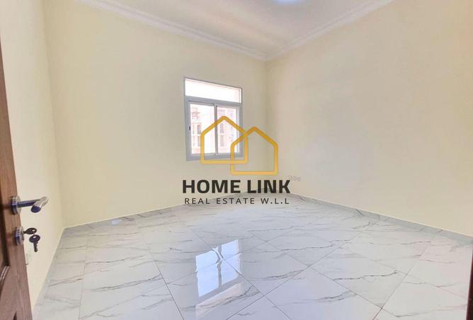 61170606 - Property Image 3