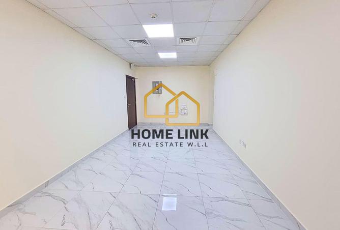 61170606 - Property Main Image