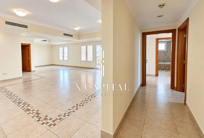 64309034 - Property Image 2