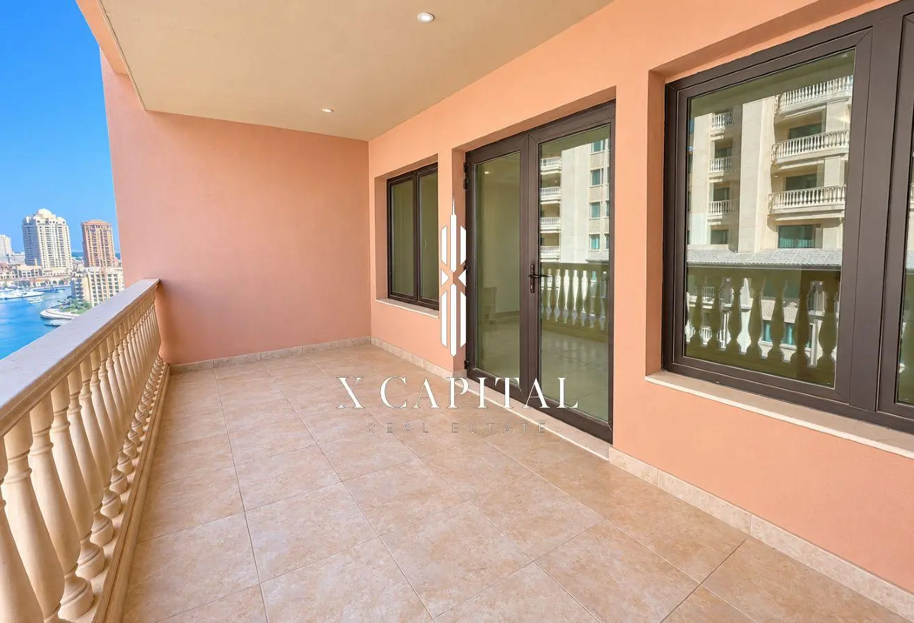 64309034 - Property Main Image