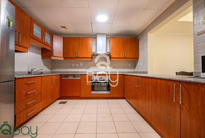 51674320 - Property Image 3