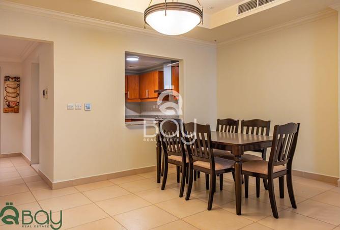 51674320 - Property Image 2