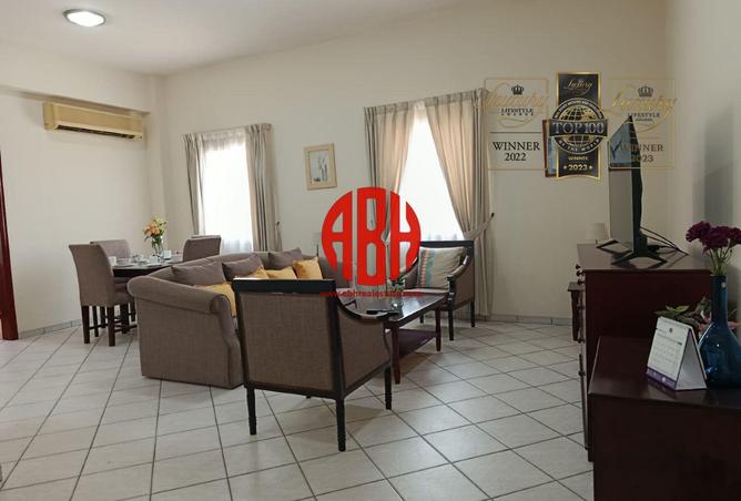 60335316 - Property Image 3