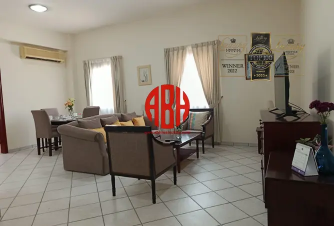 60335316 - Property Image 3
